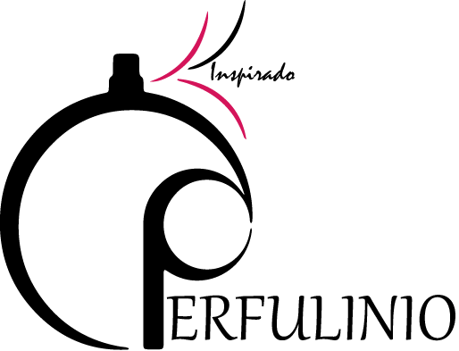 Perfulinio